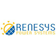 Renesys Power Systemss profil
