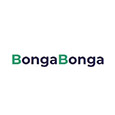 bongabonga ru's profile