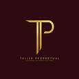 Taller Proyectual's profile