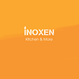 Phụ kiện tủ bếp nhập khẩu Inoxen's profile
