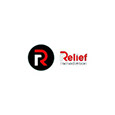 Relief Remediations profil