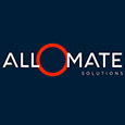 Allomate Solutions's profile