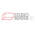 Studio Render 3D's profile