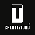 Profiel van Tu Creatividad