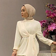 Fathllah Najwas profil