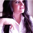 Profil użytkownika „Angeline D'Balentine”