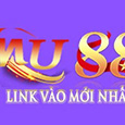 Profil użytkownika „mu88bnet Mu88”
