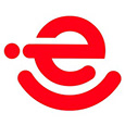 Ecom Newss profil