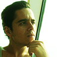 Profil Aldo Barrios