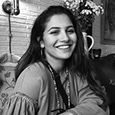 Profil użytkownika „Nadine Eldemary”