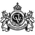CLV Madrid's profile