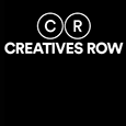 Profiel van Creatives Row