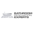 Bathroom Renovation Experts's profile