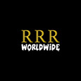 RRR WORLDWIDE's profile