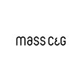 MASS C&G's profile