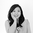Profil użytkownika „Ipsae Choi”