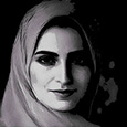 Профиль Fatma azahraa Annaggar