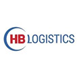 HB Logistics さんのプロファイル