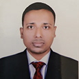 Profil użytkownika „Md. Jewel Rana”