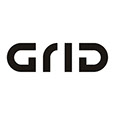 GRID Design Studio's profile