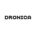 Dronica Festival's profile