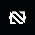 Profil użytkownika „Nikola Crnoglavac”