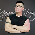 Nguyễn Giang's profile