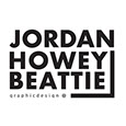 Profil appartenant à Jordan Howey Beattie