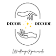 Decor Decode's profile