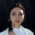 Zuzanna Daniela Grochowska's profile