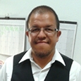 Luis Flores's profile