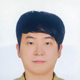Jeongbae Jeon 님의 프로필