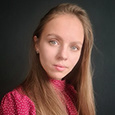 Наталья Жукова's profile