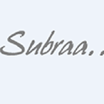 Subraa PD's profile