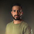 Profil użytkownika „Jerry Muñoz Rojas”