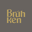 Brüh Ken's profile