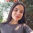 Profil użytkownika „Verônica Ribeiro”