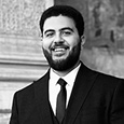 Mahmoud Osama ✪'s profile