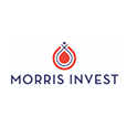 Morris Invest's profile