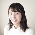 Asami Kitano's profile