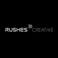 Rushes Creative's profile