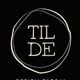 TILDE Design Global's profile