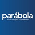 Agência Parábola's profile