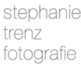 Stephanie Trenz's profile