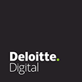 Deloitte Digital's profile