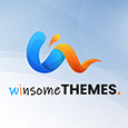 Winsome Themes's profile