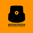 Perfil de Beon Dsgn