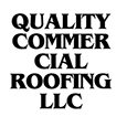Quality Commercial Roofing LLC's profile