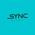 SYNC DESIGN's profile