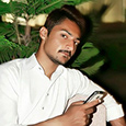Shahid Iqbal's profile